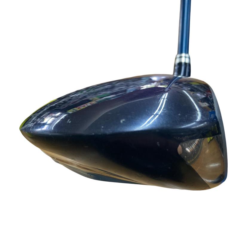 �w�w�h�n�i�Q�O�P�S�j�@�P�Q�D�T°�@���f�B�[�X