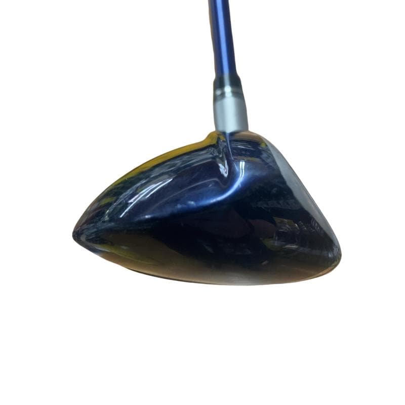 �w�w�h�n�i�Q�O�P�U�j�@�t�V�@���f�B�[�X