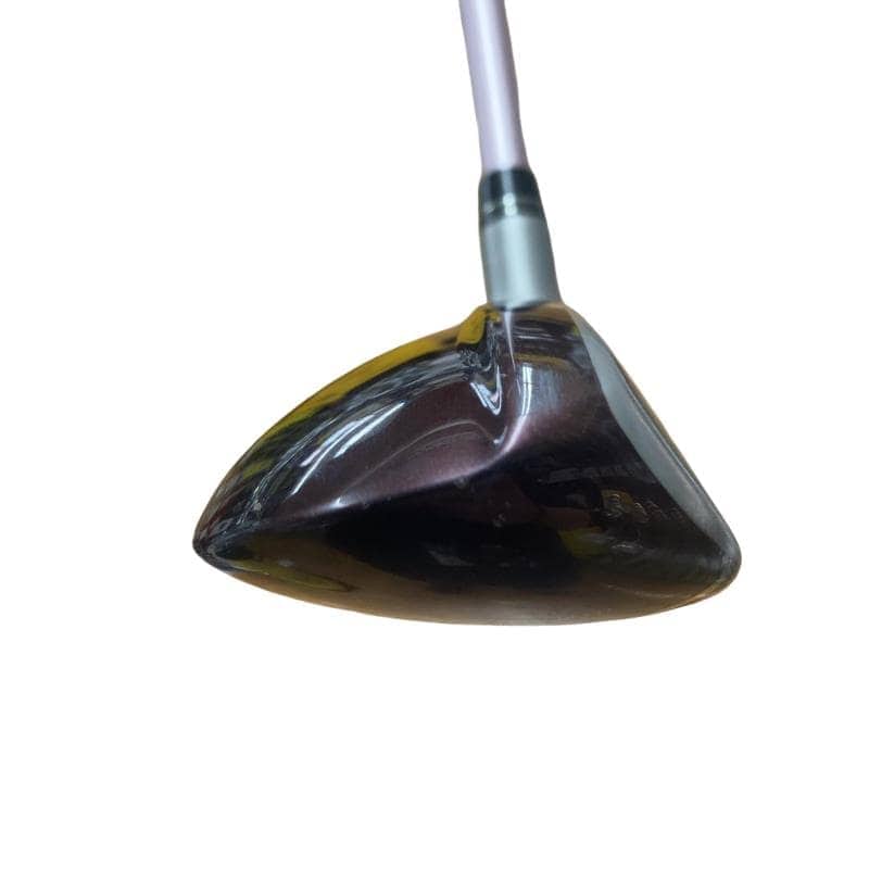 �w�w�h�n�i�Q�O�P�U�j�@�t�U�i�{���h�[�j�@���f�B�[�X