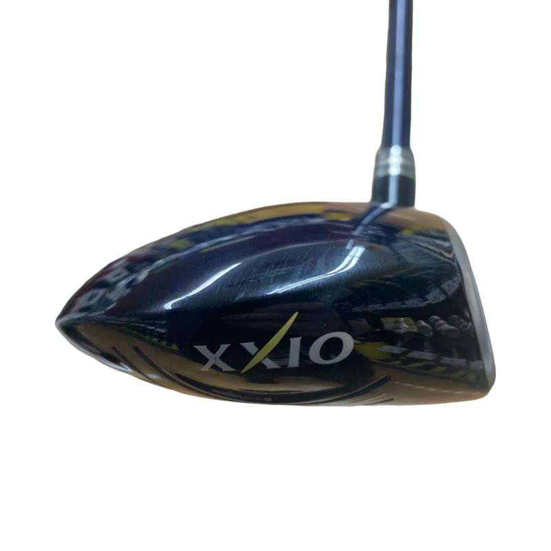 �w�w�h�n�i�Q�O�P�W�j�@�T�v