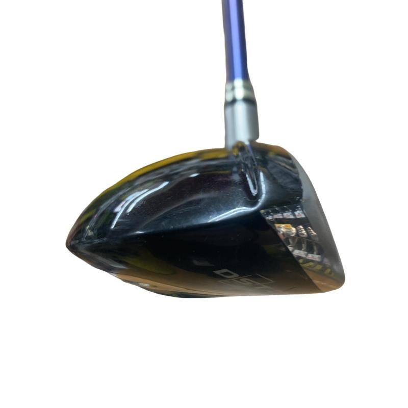 �w�w�h�n�i�Q�O�P�S�j�@�t�R