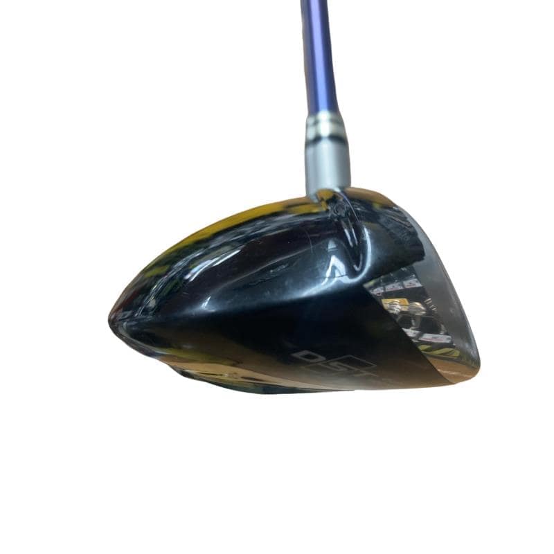 �w�w�h�n�i�Q�O�P�S�j�@�t�T