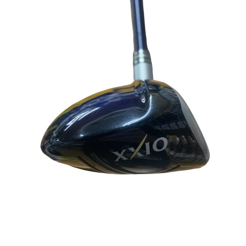 �w�w�h�n�i�Q�O�P�W�j�@�g�U