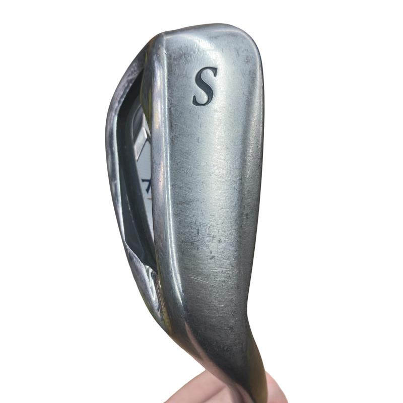 �w�w�h�n�i�Q�O�P�Q�j�@�r�v