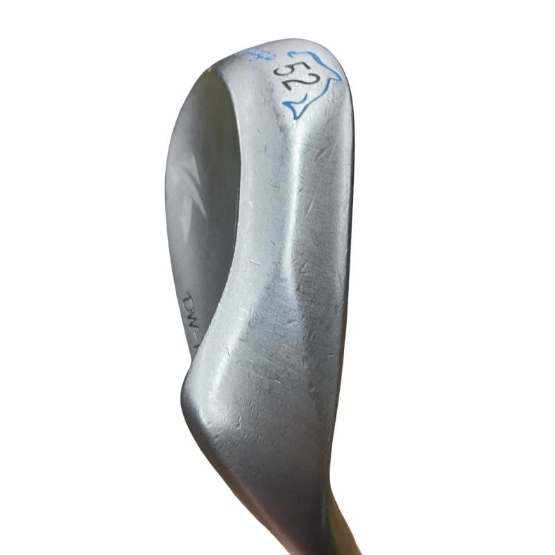 �c�������������@�v���������@�c�v�|�P�P�W�@�V���o�[�@�T�Q°�@���f�B�[�X