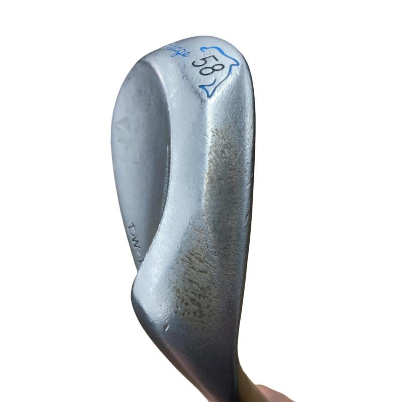 �c�������������@�v���������@�c�v�|�P�P�W�@�V���o�[�@�T�W°�@���f�B�[�X