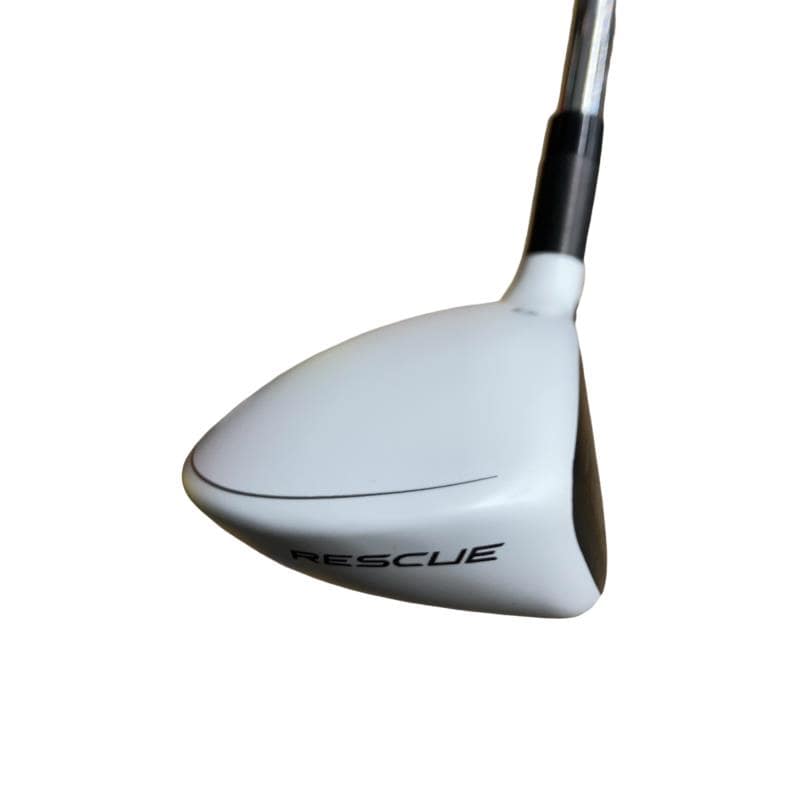 �r�k�c�q�@�r�@�t�R