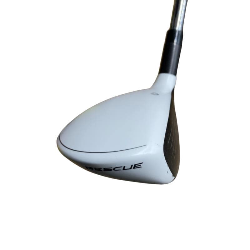 �r�k�c�q�@�r�@�t�S