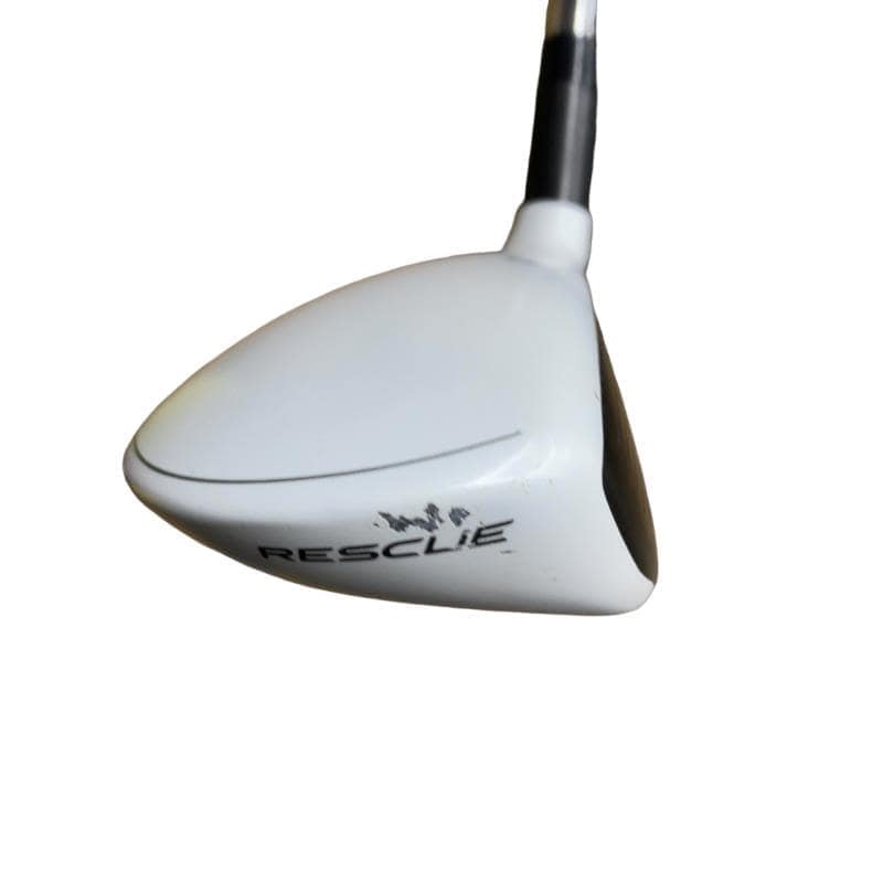 �r�k�c�q�@�r�@�t�T