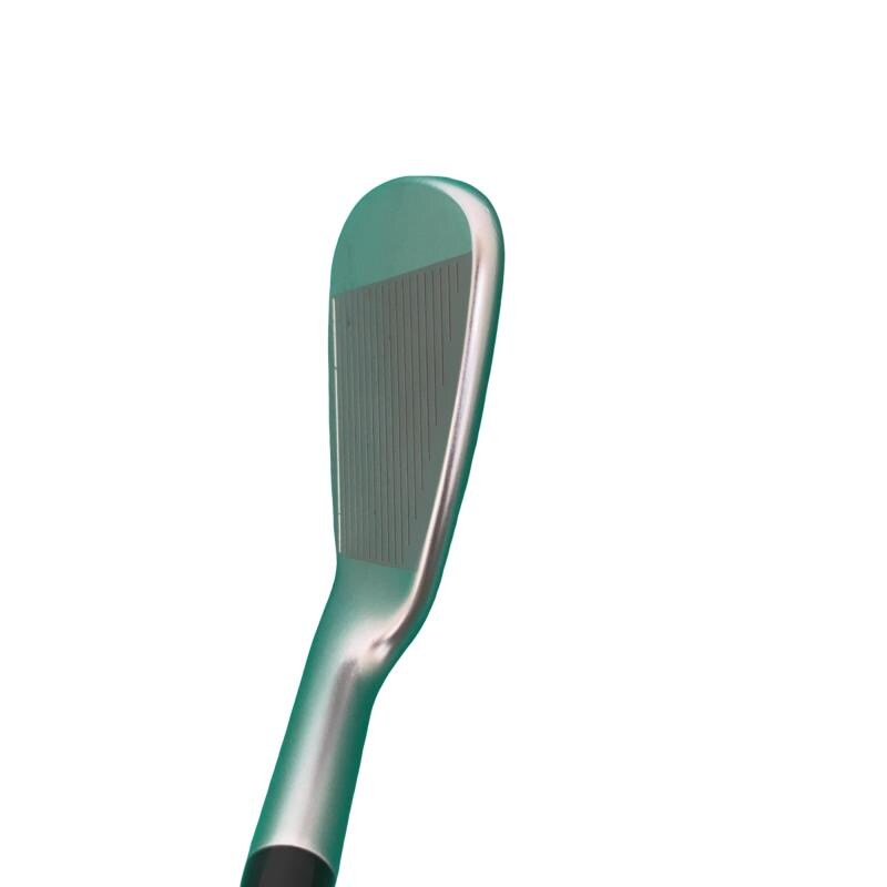 ���Q�R�O�@�U�r�i���{���F�U�{�Z�b�g�j