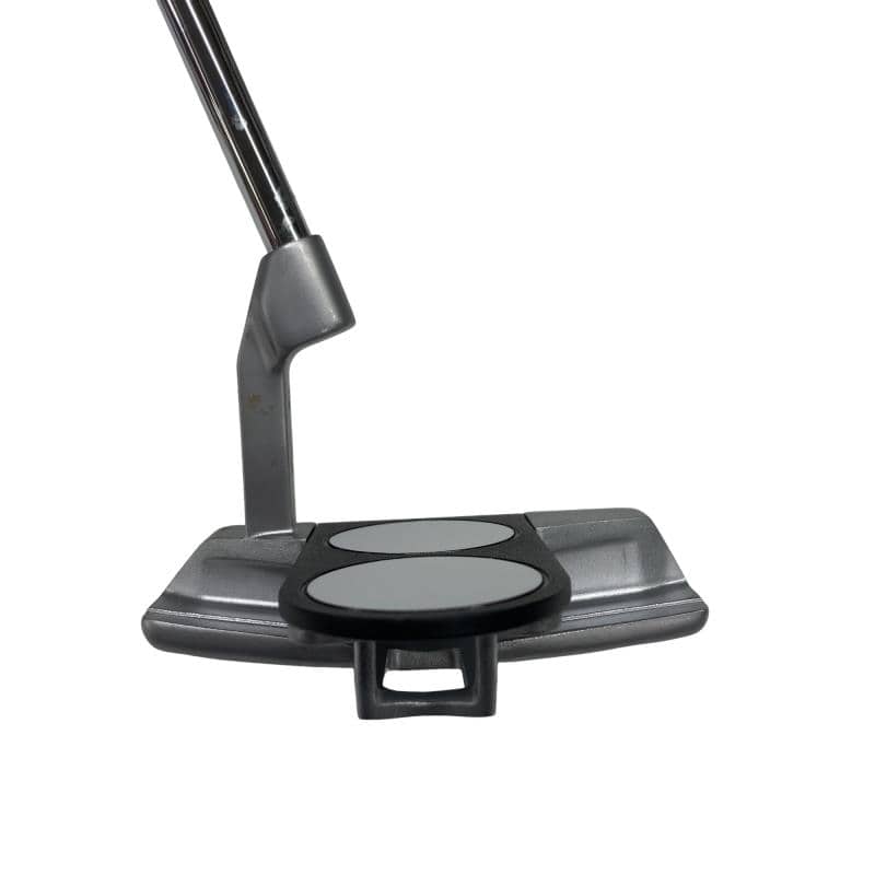 �s�����@�t�o�@���@�Q�E�a�`�k�k�@�a�k�`�c�d�@�R�R�C���`