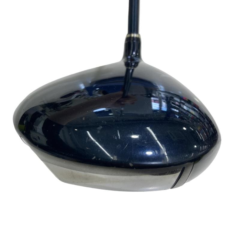 �w�w�h�n�i�Q�O�P�O�j�@�P�Q�D�T°�@���f�B�[�X�@�i�s���N�j