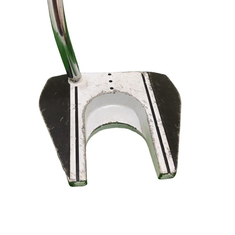 �s�`�m�j�@���V�u�@�R�S�C���`