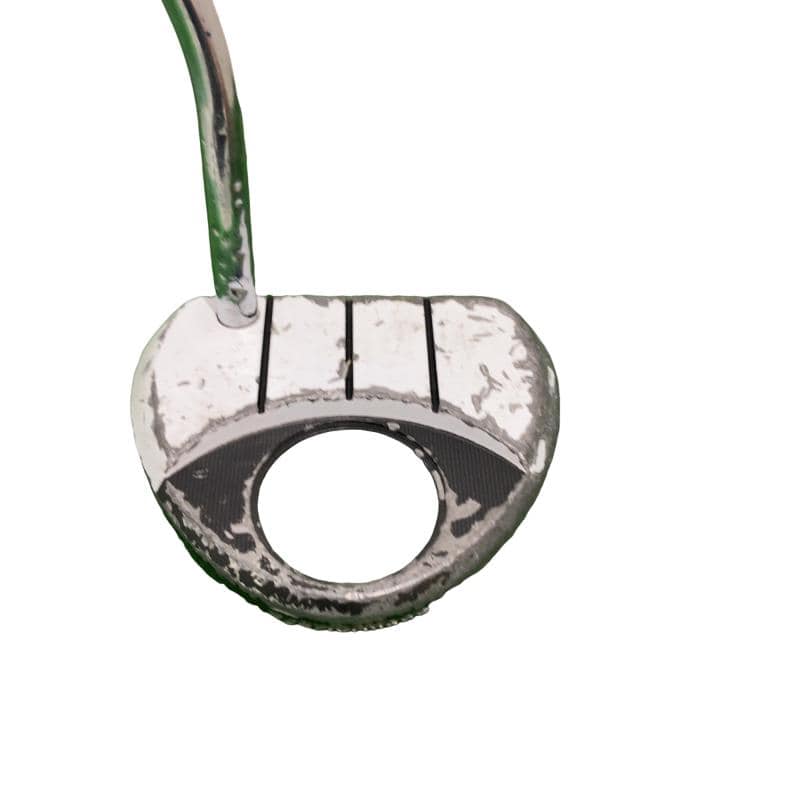 �f�g�n�r�s�@�s�n�t�q�@�b���������@�V�Q�@�R�S�C���`