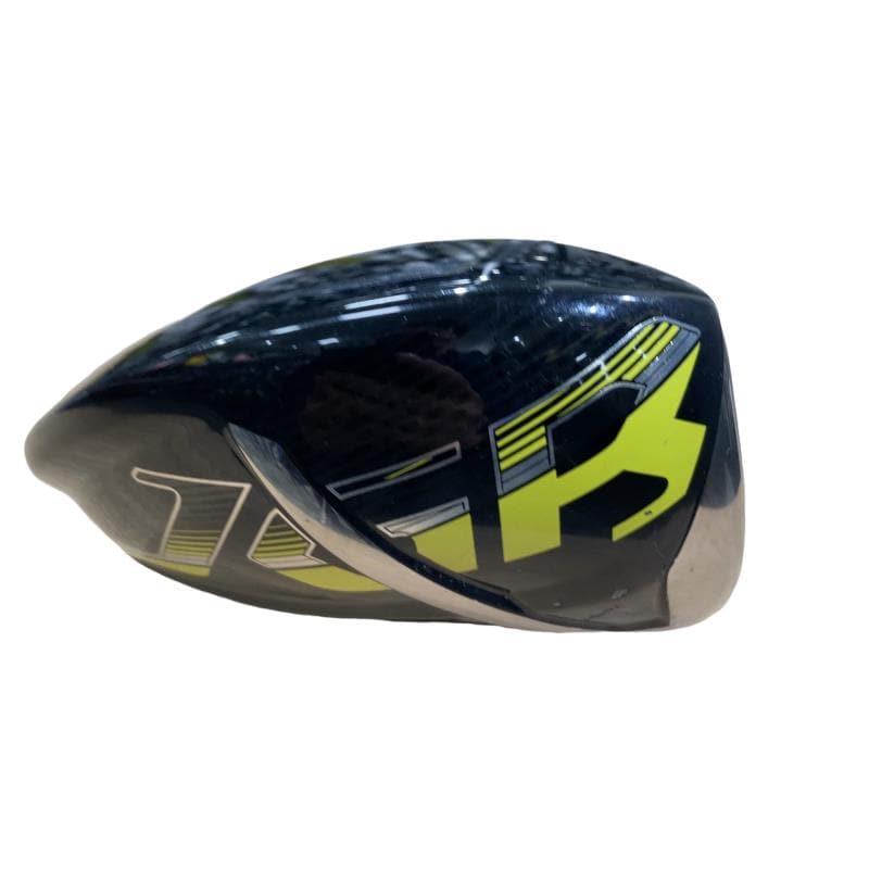 �s�n�t�q�@�a�@�i�f�q�@�P�O�D�T°