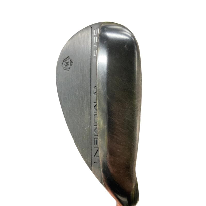 �l�`�i�d�r�s�x�@�v�|�l�n�l�d�m�s�@�m�[���b�L�p�o�p�@�T�Q°�^�T°