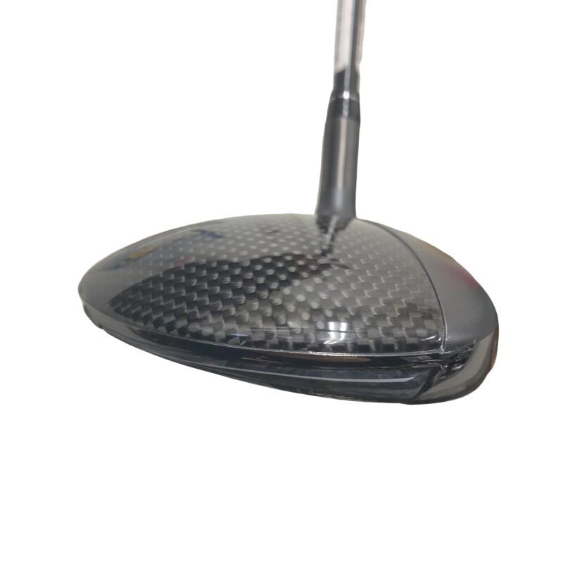 �o�`�q�`�c�x�l�@�`���@�r�l�n�j�d�@�l�`�w�@�e�`�r�s�@�T�v