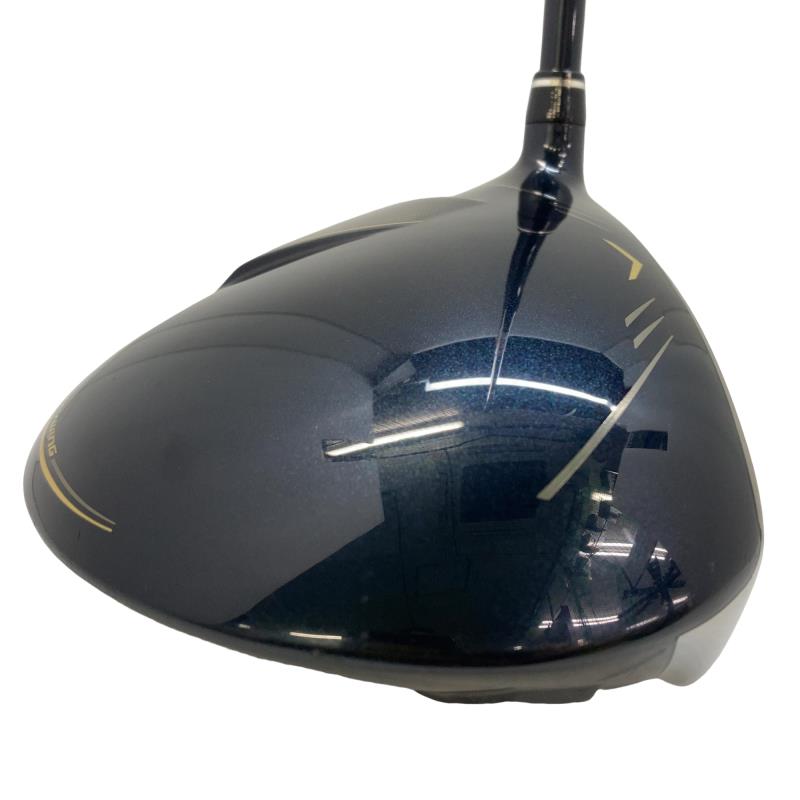 �w�w�h�n�i�Q�O�Q�Q�j�@�P�O�D�T°