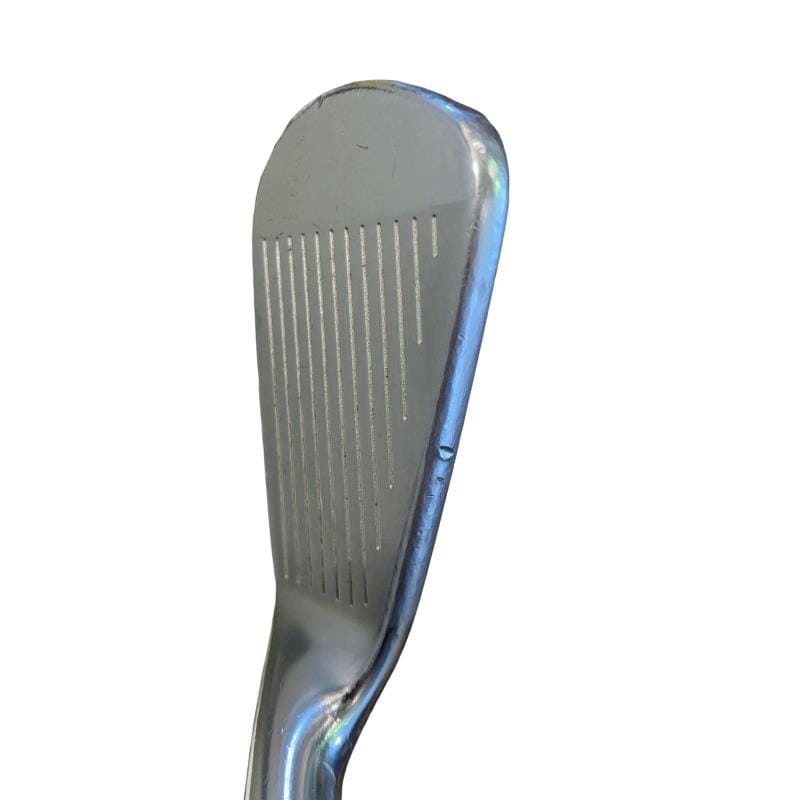 �s���������������@�b�a�@�V�P�S�@�U�r�i���{���F�U�{�Z�b�g�j