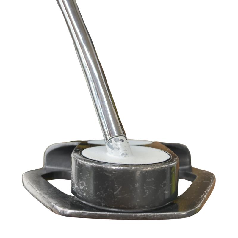 �a�`�b�j�@�r�s�q�x�j�d�@�Q�E�a�`�k�k�@�R�S�C���`