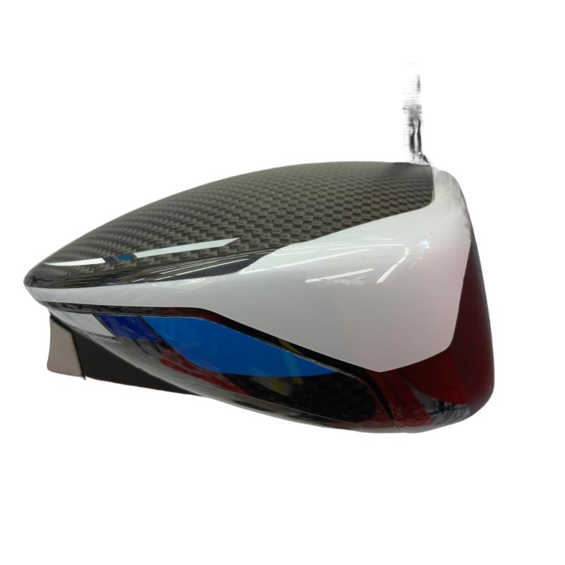 �r�h�l�@�l�`�w�@�@�X°