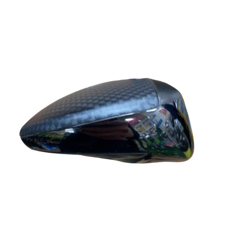 �p���R�T�@�l�`�w�@�t�R