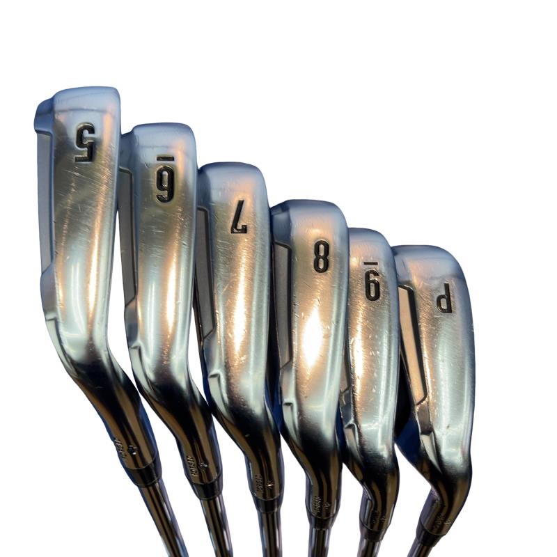 �k�d�f�`�b�x�i�Q�O�P�O�j�@�@�U�r�i���{���F�U�{�Z�b�g�j