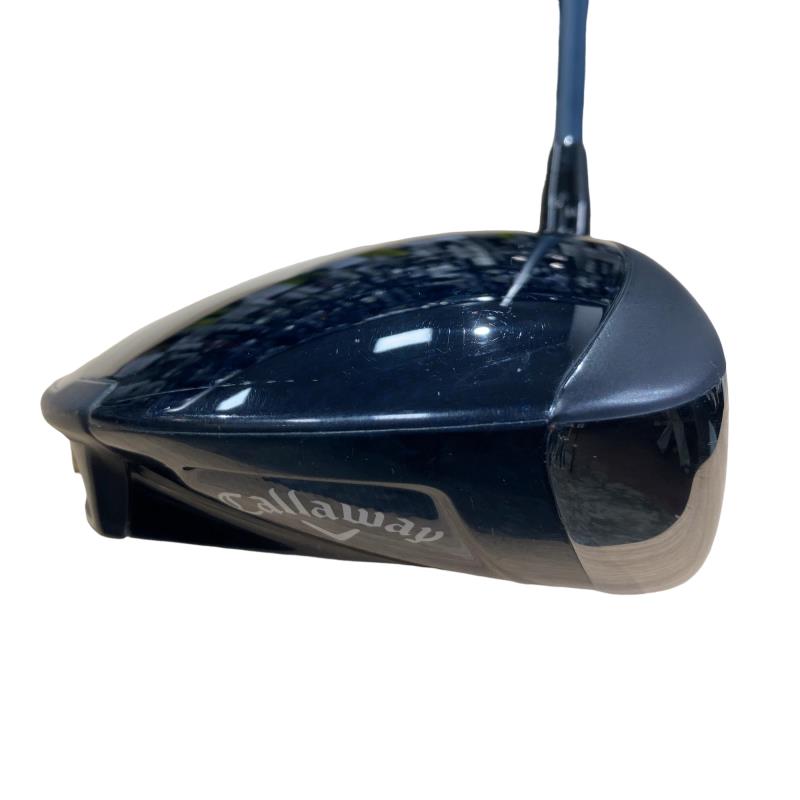 �o�`�q�`�c�x�l�@�P�O�D�T°