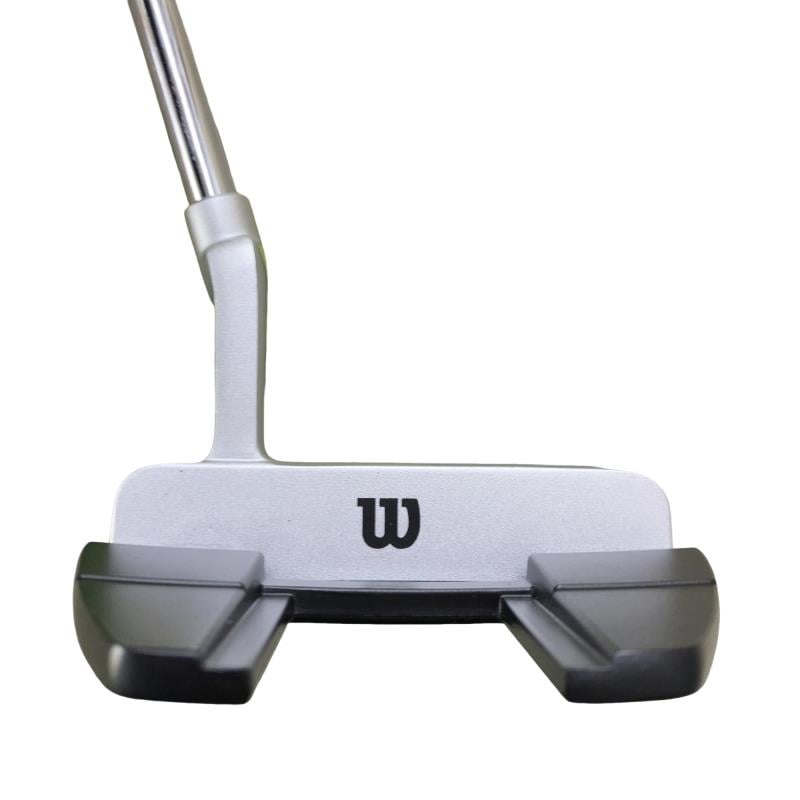 �o�q�n�r�s�`�e�e�@�g�n�q�m�@�R�Q�C���`�i�o�h�r�s�n�k�j