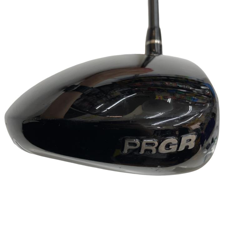 �s�q�@�T�O�O�@�P�O°