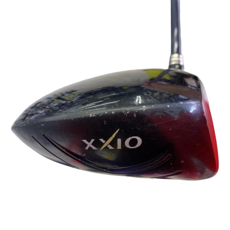 �w�w�h�n�i�Q�O�P�W�j�@�P�O�D�T°