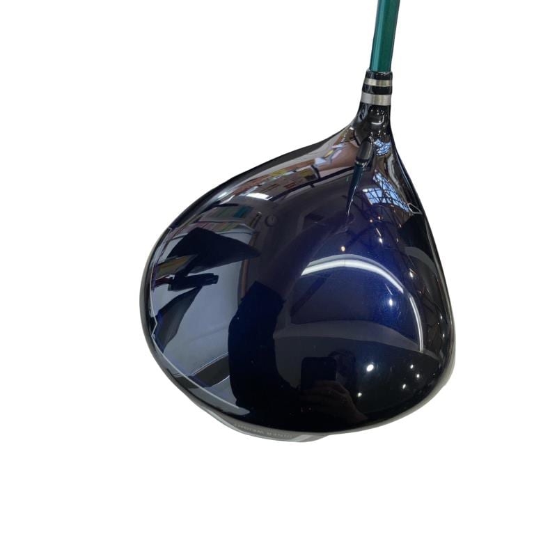 �������������@�c�q�h�u�d�r�s�`�q�@�P�Q°�@���f�B�[�X