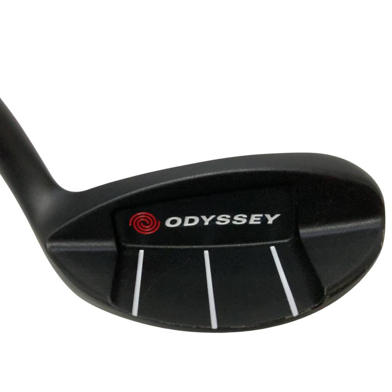 �n�c�x�r�r�d�x�@�b�g�h�o�o�d�q�i�Q�O�Q�T�j�@�R�V°