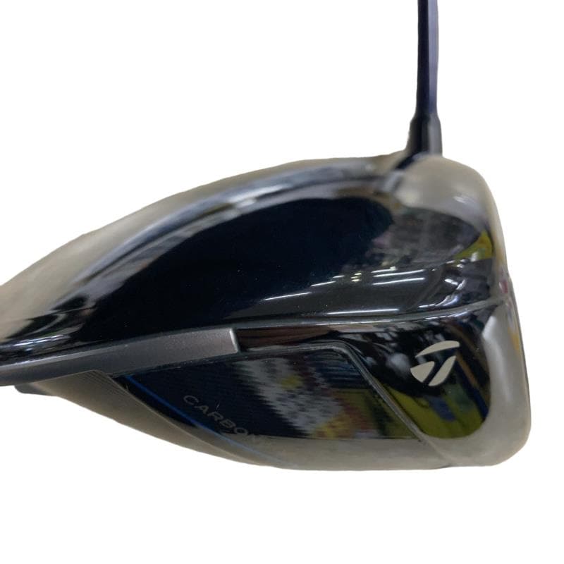 �p���P�O�@�l�`�w�@�P�O�D�T°