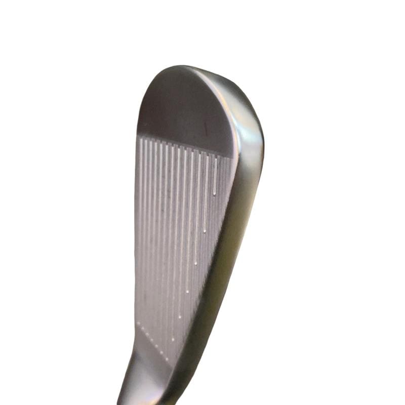 �r�q�h�w�n�m�@�y�w�S�@�l���@�h�h�@�U�r�i���{���F�U�{�Z�b�g�j