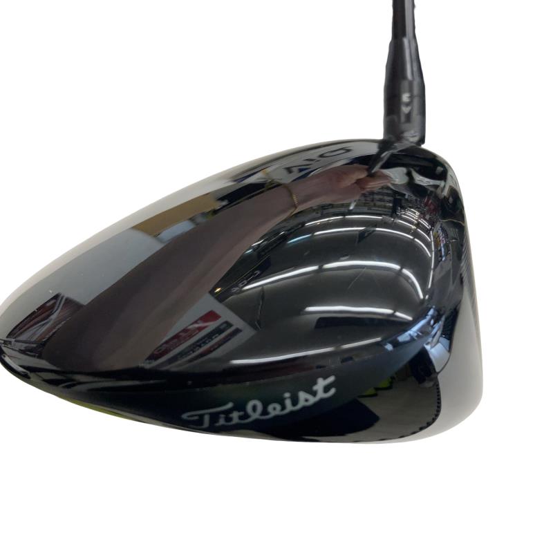 �s�r�q�Q�@�@�X°�@�t�r�`