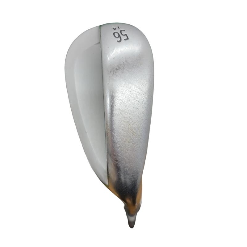 �o�h�m�f�@�f�k�h�c�d�@�Q�D�O�@�T�U°�^�P�S°�@�v�r