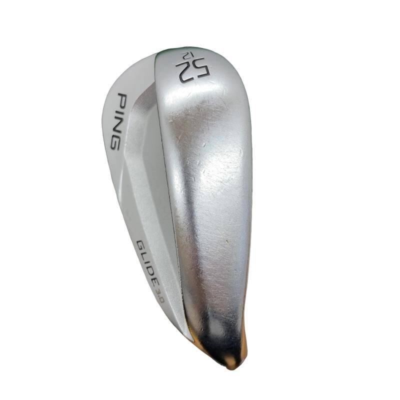 �o�h�m�f�@�f�k�h�c�d�@�R�D�O�@�T�Q°�^�P�Q°�@�r�r