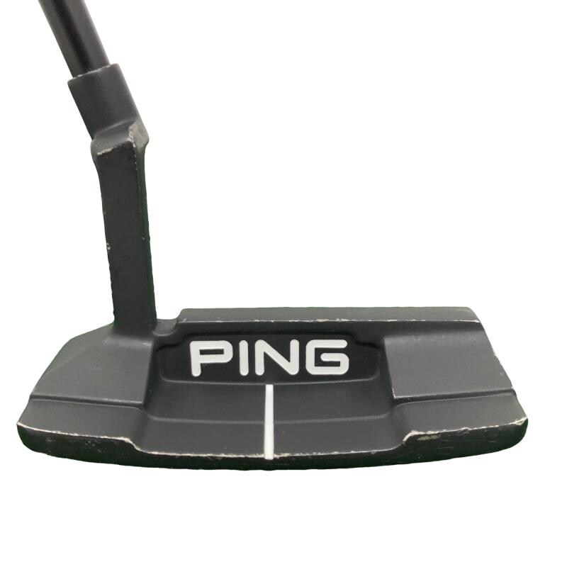 �o�h�m�f�@�`�m�r�d�q�@�Q�c�i�Q�O�Q�R�j�@�R�S�C���`