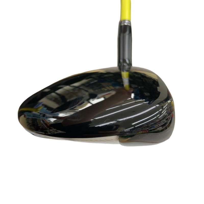 �w�@�g�n�s�@�@�R�v