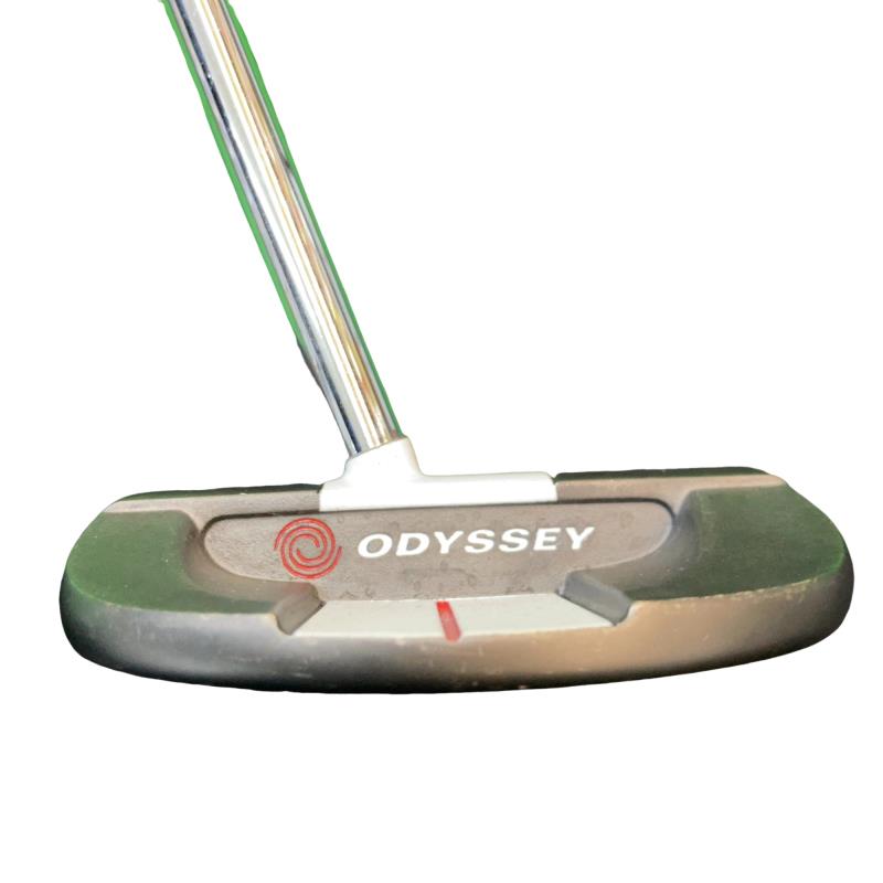 �n�@�v�n�q�j�r�@���T�b�r�@�R�S�C���`