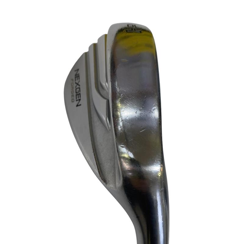 �m�d�w�f�d�m�@�e�n�q�f�d�c�@�v�d�c�f�d�i�Q�O�Q�Q�j�@�T�Q°�^�P�O°