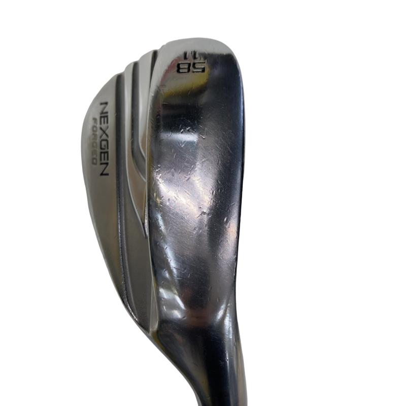 �m�d�w�f�d�m�@�e�n�q�f�d�c�@�v�d�c�f�d�i�Q�O�Q�Q�j�@�T�W°�^�P�P°