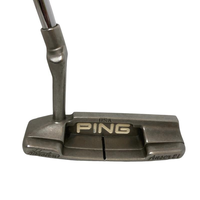 �h�r�n�o�t�q�@�`���������@�Q���@�t�r�`