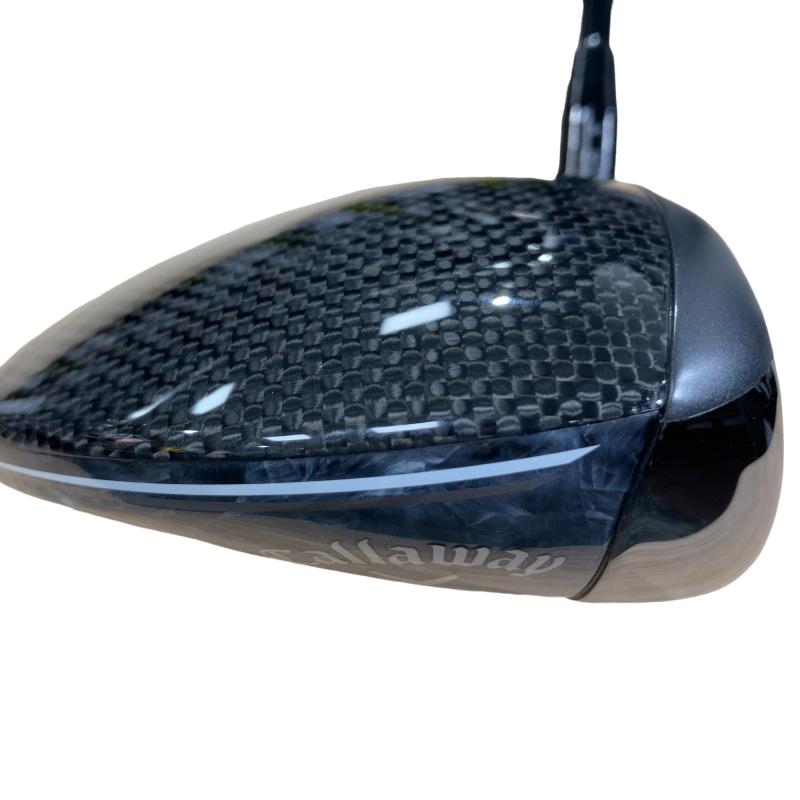 �o�`�q�`�c�x�l�@�`���@�r�l�n�j�d�@�l�`�w�@�c�@�P�O�D�T°