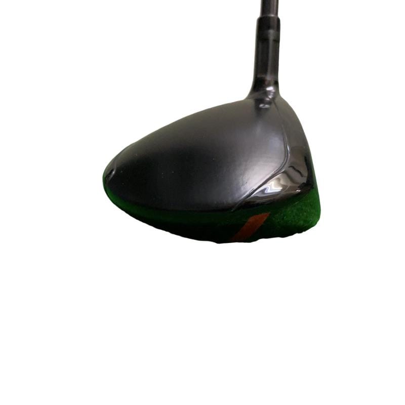 �r�s�d�`�k�s�g�@�T�v