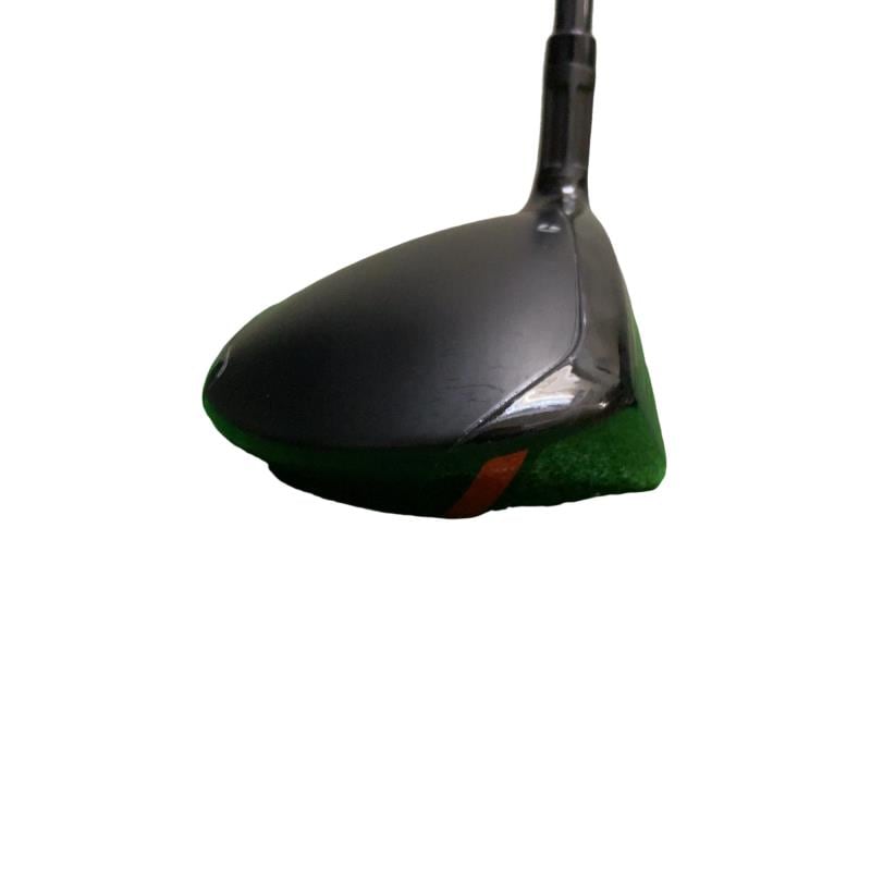 �r�s�d�`�k�s�g�@�V�v