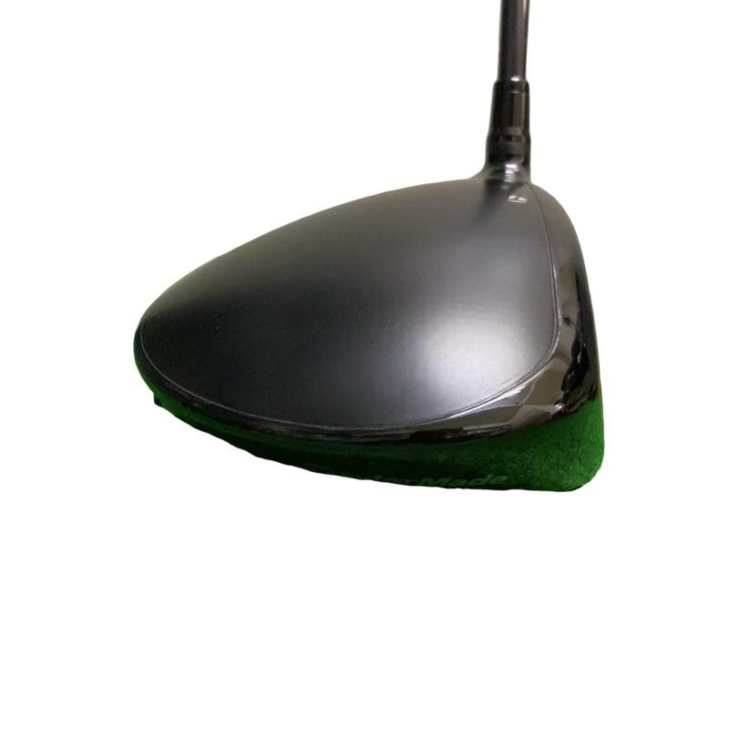 �r�s�d�`�k�s�g�@�g�c�@�P�O�D�T°