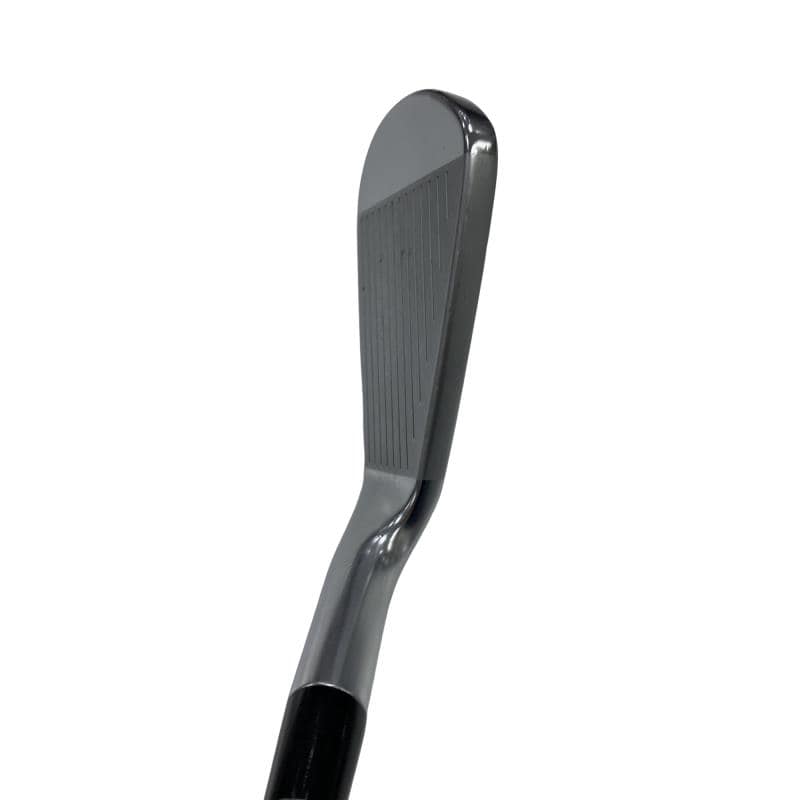 �r�q�h�w�n�m�@�y�w���@�b�n�l�a�n�@�@�U�r�i���{���F�U�{�Z�b�g�j