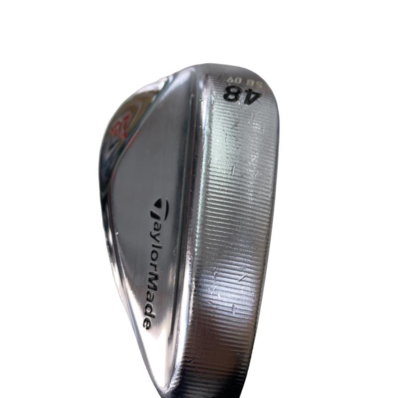 �s�����������@�l�������@�l�h�k�k�d�c�@�f�q�h�m�c�@�Q�@�S�W°�^�O�X°